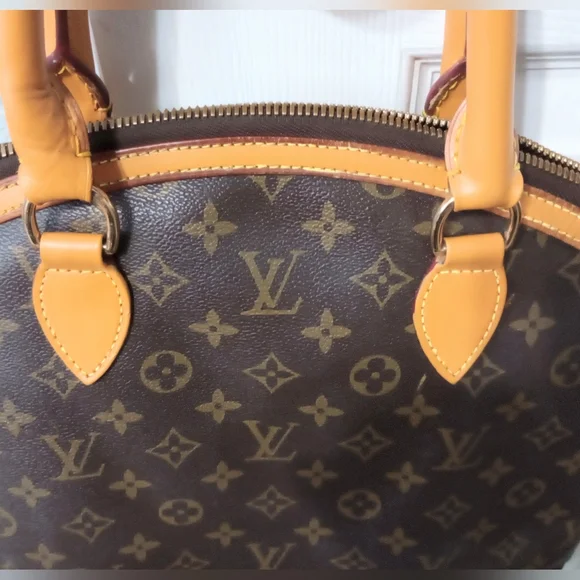 Louis Vuitton bags - Picture 13 of 16